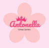 Creaciones Antonella-El Salvador