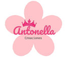 logo png antonella